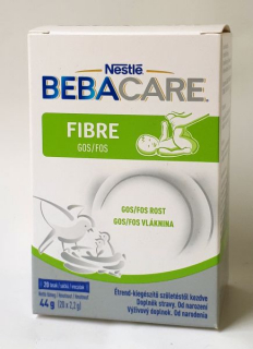 BEBACARE FIBRE POR.jpg